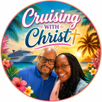 Sign for cruise Round Wooden Door Sign 11.8''