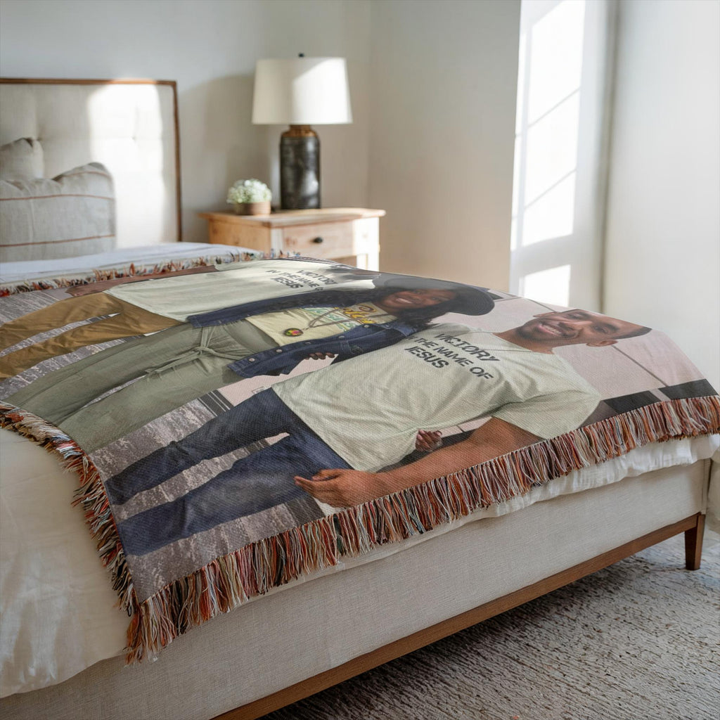 WovenBlanket_50x60-20260923172109850