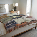 WovenBlanket_50x60-20260923172109850