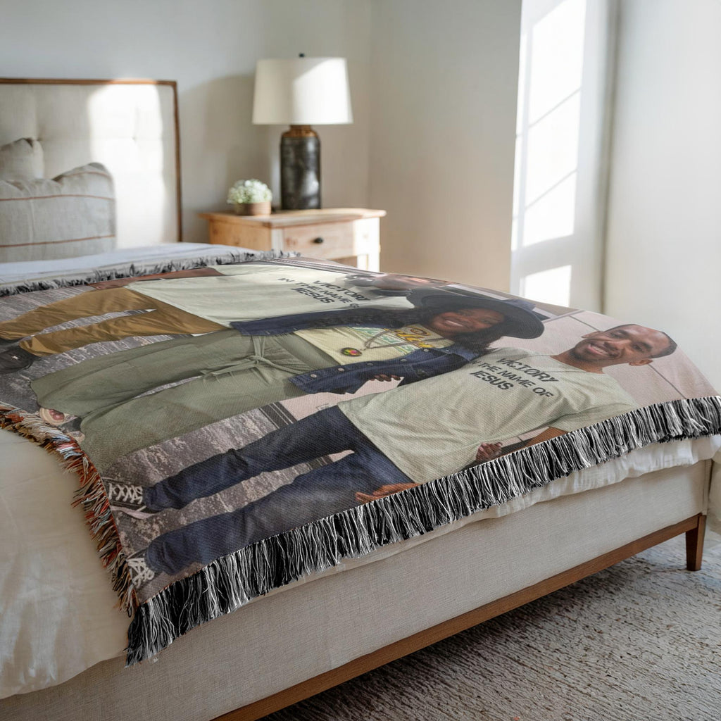 WovenBlanket_52x37-20260923172109850