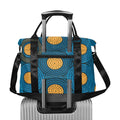 Large Capacity Duffel Bag