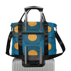 Large Capacity Duffel Bag