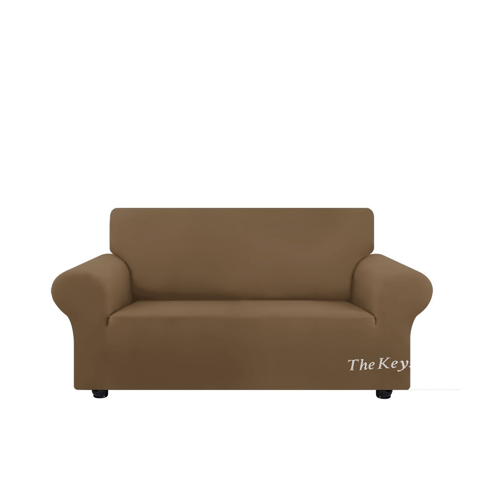 Sofa Cover