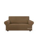 Sofa Cover