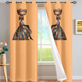 Curtain