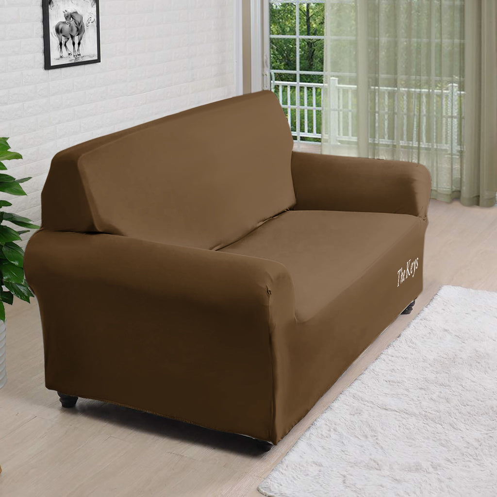 Sofa Cover