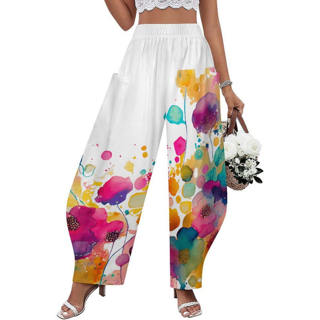 7410792-white