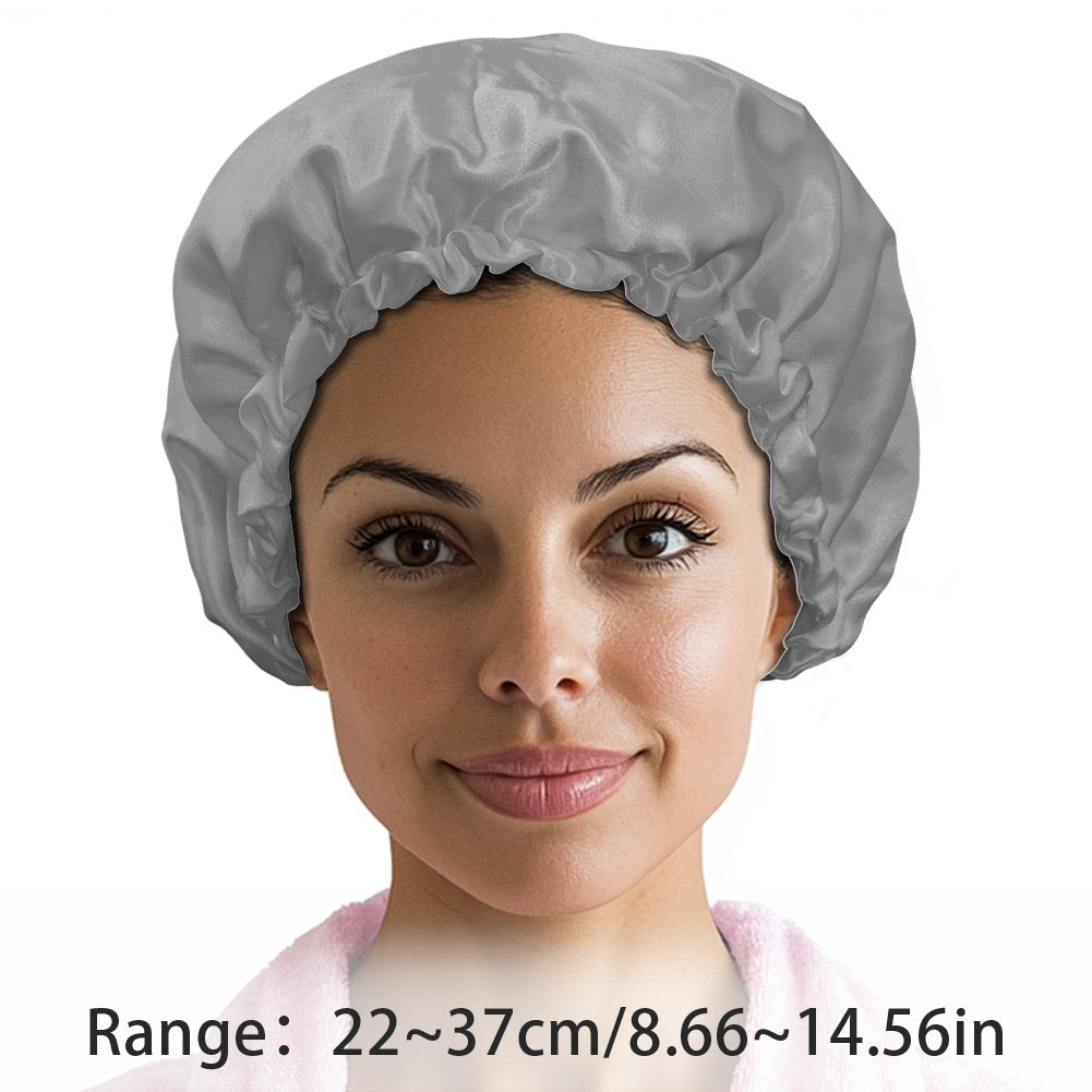 Sleep Bonnet Cap