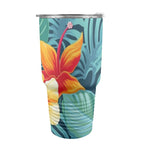 30oz Tumbler, Cruise Tumblers