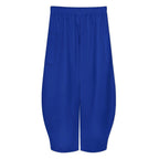 Women's Harem Pants Wide leg pants