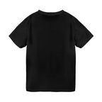 wildcat New All Over Print T-shirt for Men (Model T45)