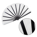 Wildcat Folding Clack Fan