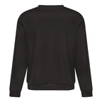 All Over Print Sweatshirt