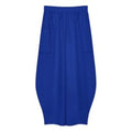 Women's Harem Pants Wide leg pants