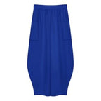 Women's Harem Pants Wide leg pants