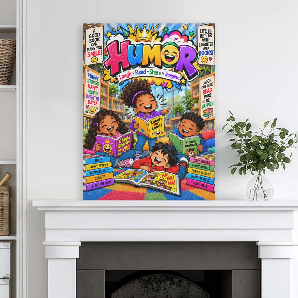Canvas Canvas Print 18x24inch