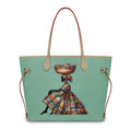Women PU Leather Handbags