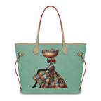 Women PU Leather Handbags