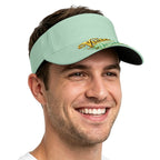 Outdoor visor