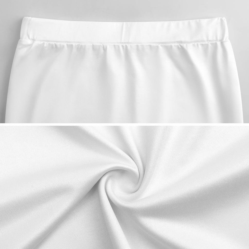 Women's mini skirt Women's Mini Skirt