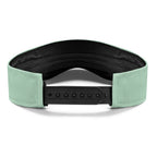 Outdoor visor