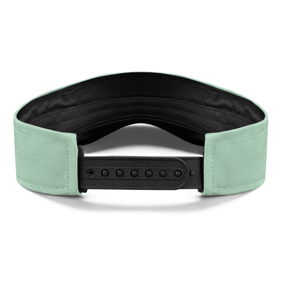 Outdoor visor