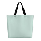 One shoulder shopping bag