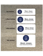 Name badge| custom pins| personalized name badge| personalized pin| custom ID badge | church badge |office badge