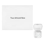 Canvas Canvas Print 30x24inch