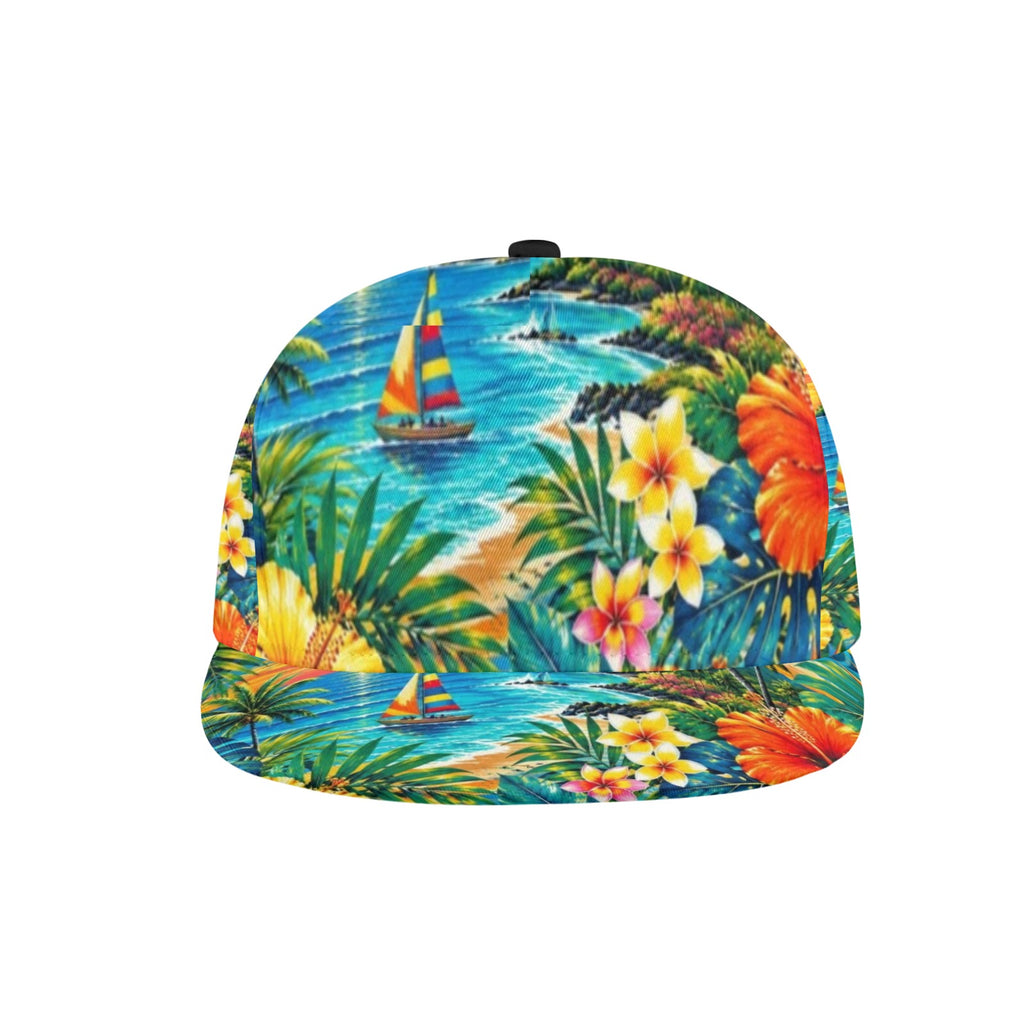 Cruise Gear, Cruise Hats