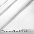 Festival Banner 71x35inch