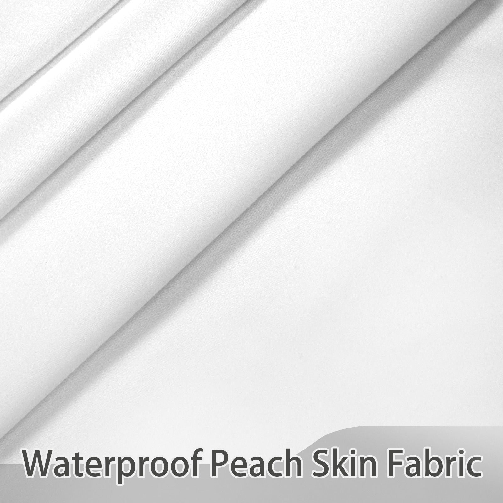 Festival Banner 71x35inch
