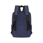 Nurse Backpack Twin Handle Backpack (Model 1732)