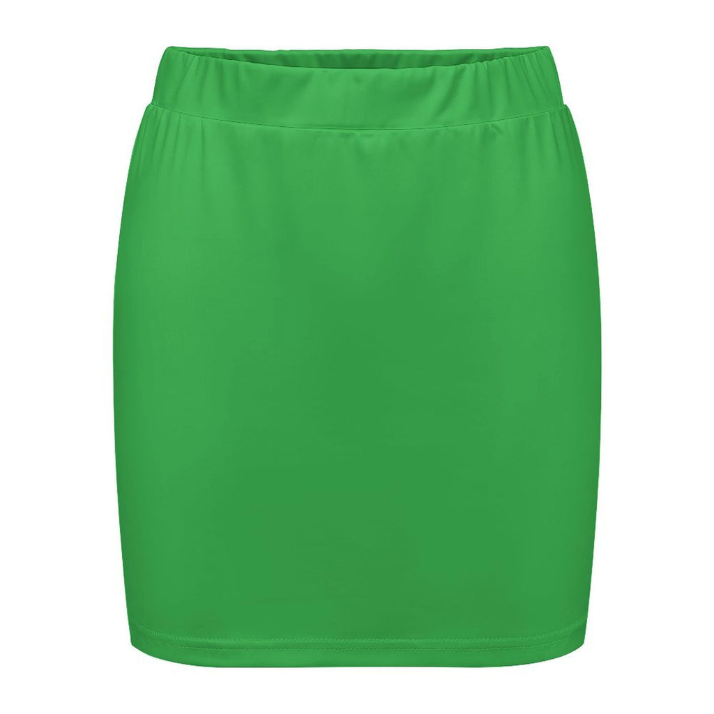 Women's mini skirt Women's Mini Skirt