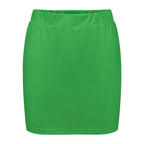 Women's mini skirt Women's Mini Skirt