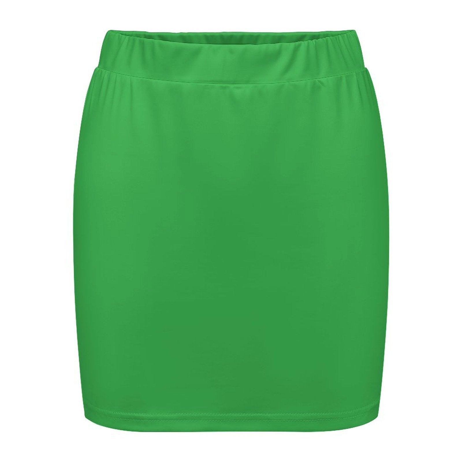 Women's mini skirt Women's Mini Skirt