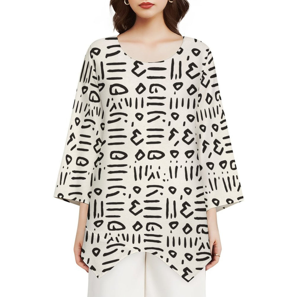 7411003-white
