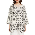 7411003-white