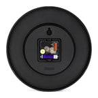 Round Wall Clock Fashion round wall clock, Custom Clock