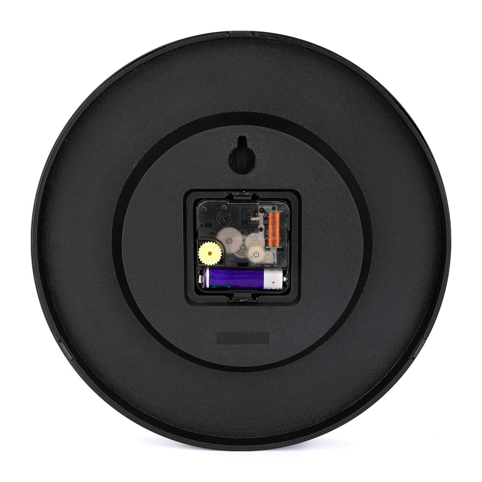 Round Wall Clock Fashion round wall clock, Custom Clock