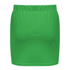 Women's mini skirt Women's Mini Skirt