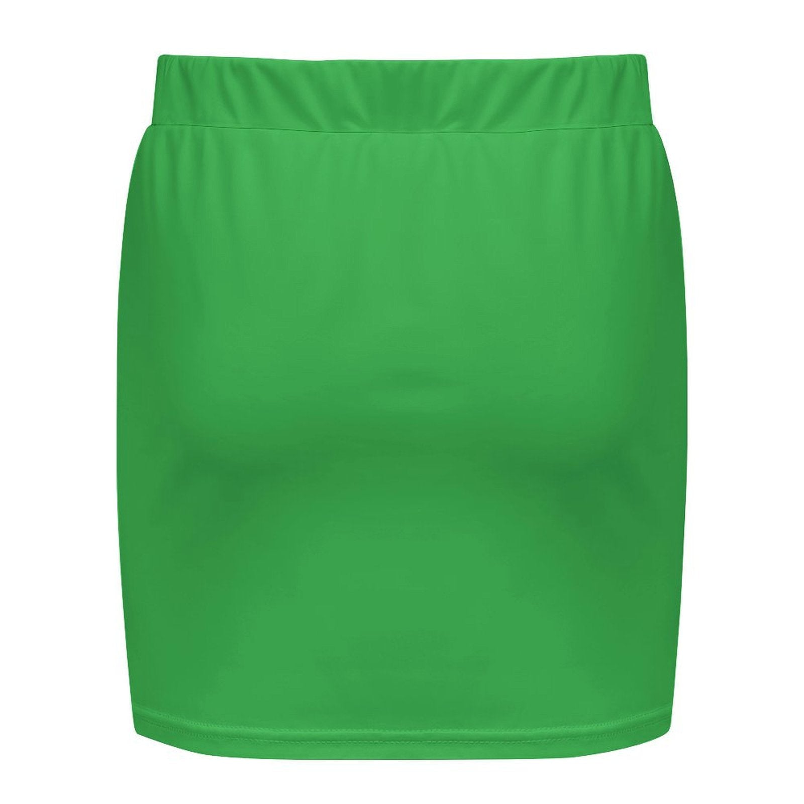 Women's mini skirt Women's Mini Skirt