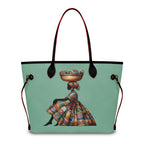 Women PU Leather Handbags