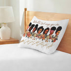 Pillowcase, Custom Pillow Case 30x20inch (Set of 2)