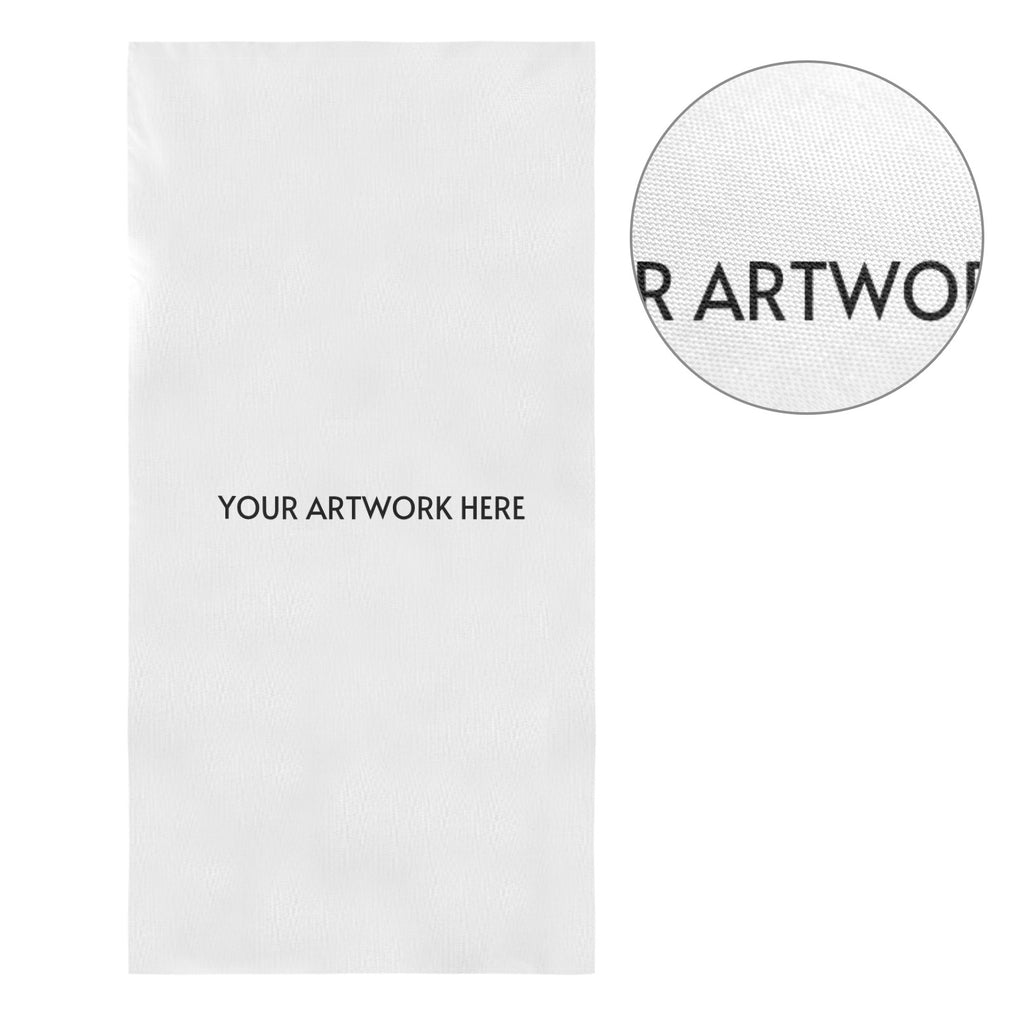 Door banner Door Banner