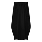 Women's Harem Pants Wide leg pants