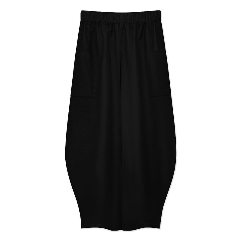Women's Harem Pants Wide leg pants