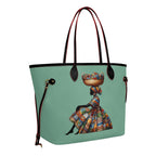 Women PU Leather Handbags
