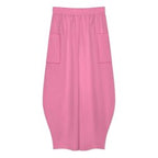Women's Harem Pants Wide leg pants