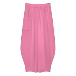 Women's Harem Pants Wide leg pants